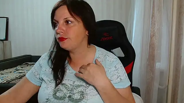 Jane Luste online show from 04/22/26, 10:22