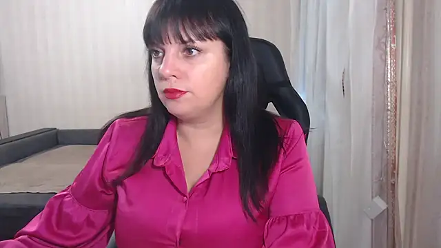 Snapshot of Jane_Luste chatting on 01/18/26, 10:18 Jane Luste online show from 01/18/26, 10:18