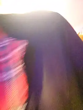 Erotic and Exotic online show from 10/25/25, 02:55