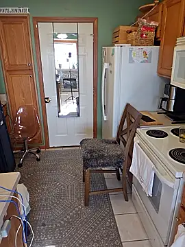 Erotic and Exotic online show from 03/28/26, 09:27