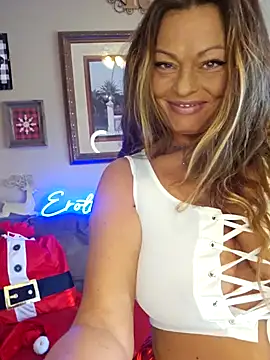 Erotic and Exotic online show from 12/13/24, 08:47