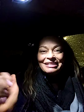 Erotic and Exotic online show from 02/22/25, 05:34