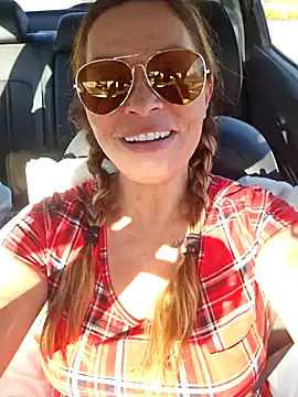 Erotic and Exotic online show from 12/07/24, 08:11