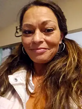 Erotic and Exotic online show from 05/04/26, 01:31