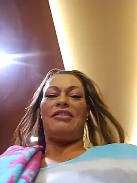 Erotic and Exotic online show from 01/05/25, 03:22