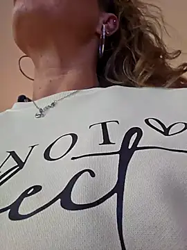 Erotic and Exotic online show from 04/07/26, 09:22