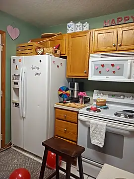 Snapshot of Erotic_and_Exotic chatting on 02/13/26, 12:21 Erotic and Exotic online show from 02/13/26, 12:21