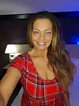 Erotic and Exotic online show from 02/27/25, 05:07
