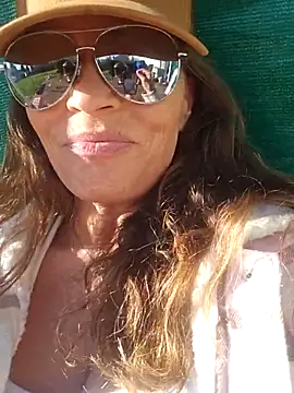 Erotic and Exotic online show from 03/27/26, 10:00