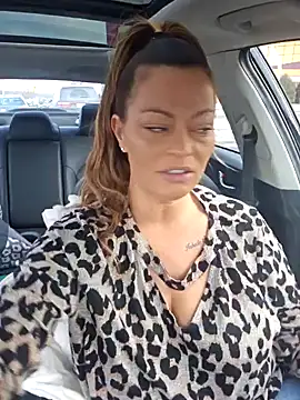 Erotic and Exotic online show from 01/05/25, 04:48