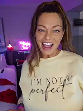 Erotic and Exotic online show from 02/13/25, 02:12