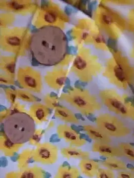 Erotic and Exotic online show from 03/06/26, 07:31