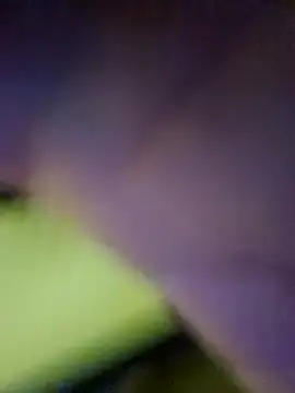 Erotic and Exotic online show from 02/20/25, 02:29