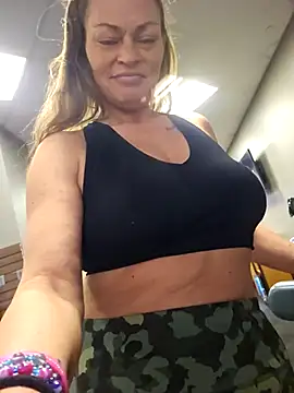 Erotic and Exotic online show from 02/26/25, 06:26