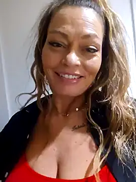 Erotic and Exotic online show from 02/09/25, 03:53