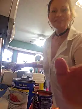 Erotic and Exotic online show from 03/22/26, 09:49