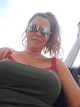 Erotic and Exotic online show from 04/08/26, 09:38