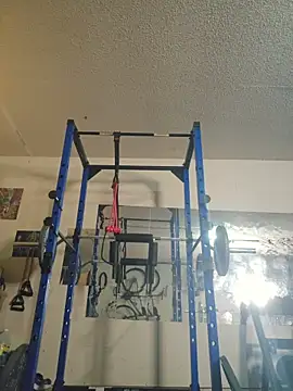 luvs2cumm69 online show from 02/02/26, 04:00