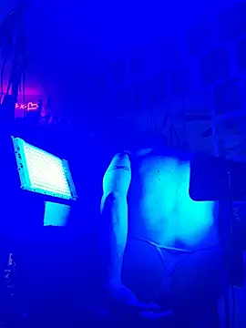 luvs2cumm69 online show from 02/07/26, 09:06