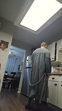 luvs2cumm69 online show from 11/21/25, 11:59