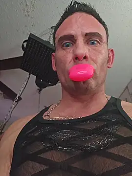 luvs2cumm69 online show from 03/07/26, 05:14