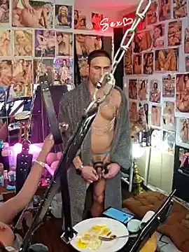 luvs2cumm69 online show from 03/07/25, 06:11