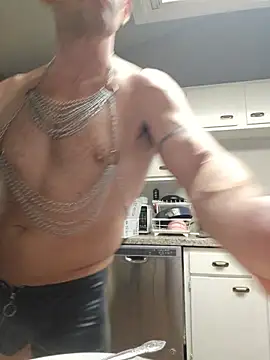 luvs2cumm69 online show from 03/27/26, 07:04