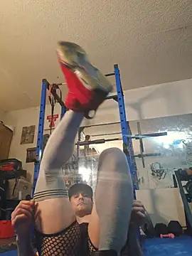 luvs2cumm69 online show from 11/08/25, 07:12