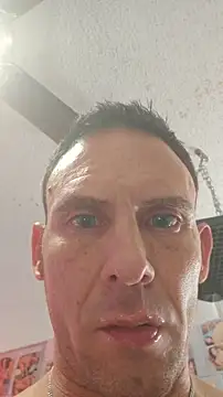 luvs2cumm69 online show from 01/08/26, 11:05