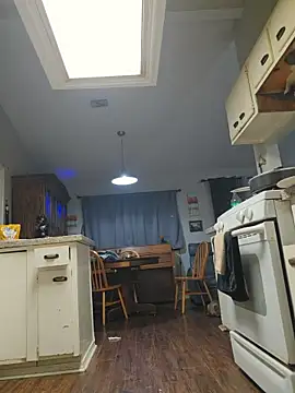 luvs2cumm69 online show from 03/20/26, 06:36