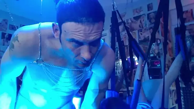 luvs2cumm69 online show from 02/10/26, 07:29