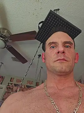 luvs2cumm69 online show from 02/24/26, 03:35