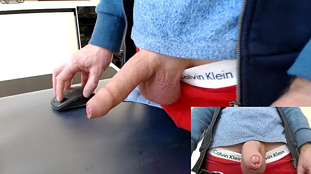 sperma tributes online show from 01/10/25, 09:44