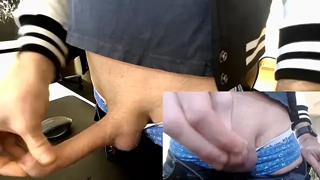 sperma tributes online show from 03/27/26, 08:22