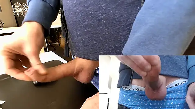 sperma tributes online show from 03/20/26, 08:48