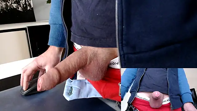 sperma tributes online show from 02/11/25, 08:15