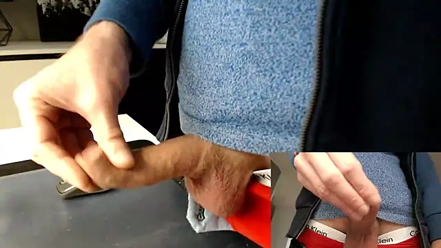 sperma tributes online show from 01/17/25, 08:24