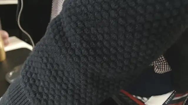 sperma tributes online show from 11/18/25, 07:55