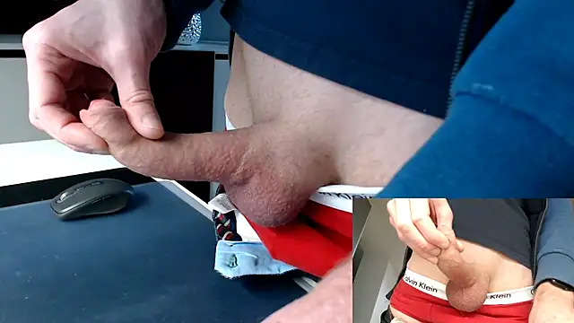 sperma tributes online show from 02/21/25, 07:56