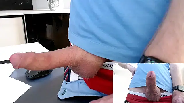 sperma tributes online show from 01/28/25, 10:56