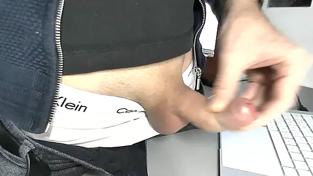 sperma tributes online show from 01/07/26, 08:08