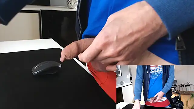 sperma tributes online show from 09/30/25, 07:14