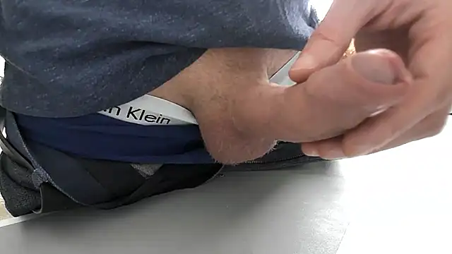 sperma tributes online show from 10/10/25, 08:48