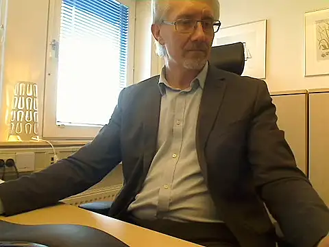 tom-swede online show from 04/02/26, 12:56