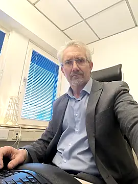 tom-swede online show from 03/19/26, 03:56