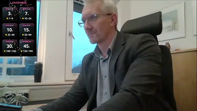 tom-swede online show from 12/05/25, 02:26