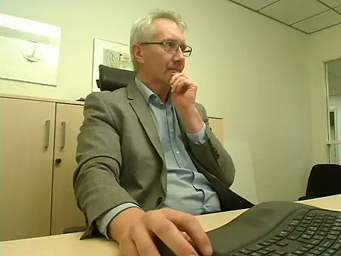 tom-swede online show from 01/07/26, 04:01