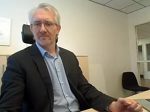 tom-swede online show from 04/13/26, 03:27