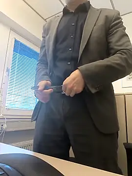 tom-swede online show from 03/25/26, 03:55