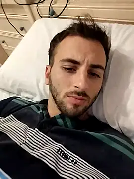 Fuckwithme 69 online show from 11/18/25, 10:34